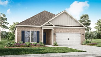 2499 Farmville Lakes Dr, Auburn, AL 36830