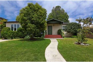 5741 Beaumont Ave, La Jolla, CA 92037