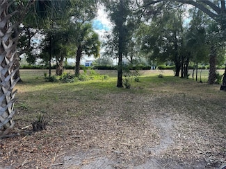 0 W Magnolia St, Lakeland, FL 33815