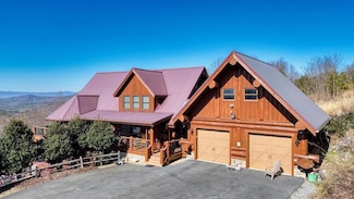 103 Wisteria Dr, Murphy, NC 28906