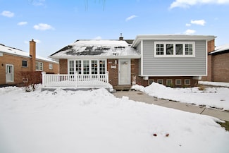 10137 Buell Ct, Oak Lawn, IL 60453