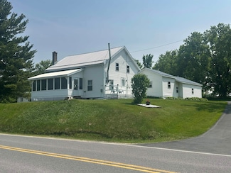 2769 County Route 49, Winthrop, NY 13697