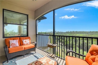 9815 Giaveno Ct Unit 1245, Naples, FL 34113
