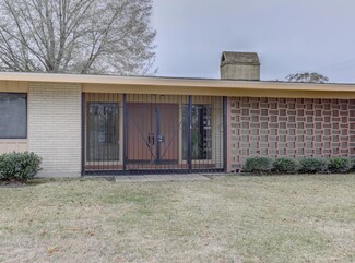 1222 Scott St, Scott, LA 70583