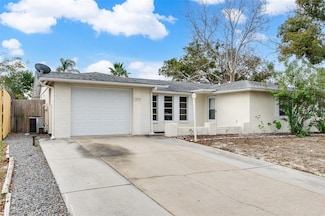 7810 Greybirch Terrace, Port Richey, FL 34668