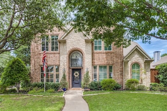 5001 Stanford Ave, Dallas, TX 75209
