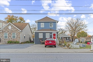 5904 Belle Grove Rd, Brooklyn, MD 21225