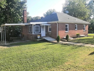 8 Poplar St, Poughkeepsie, NY 12601