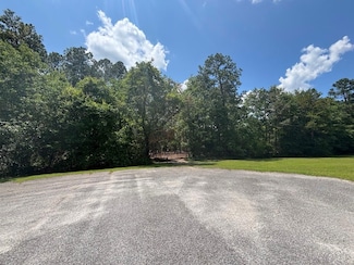 5301 Mt Pleasant Church Rd, Macon, GA 31216