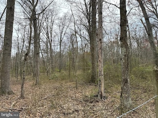 6751 Beverly Rd, Broad Run, VA 20137