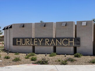 8848 W Albeniz Place, Tolleson, AZ 85353
