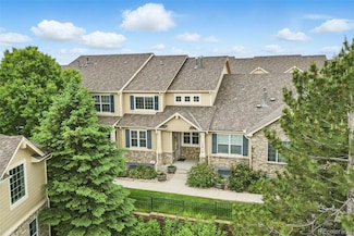 12919 W Burgundy Dr, Littleton, CO 80127
