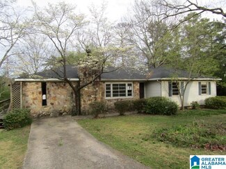 2313 4th St NE, Center Point, AL 35215