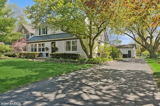 429 Grand Ave, Lake Zurich, IL 60047