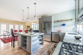 150 Mallard Ln, Lee, MA 01238