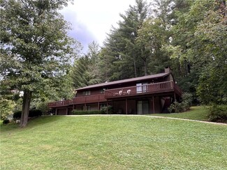 86830 Beaver Dam Rd, Scio, OH 43988