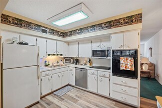 2430 Florentine Way Unit 38, Clearwater, FL 33763