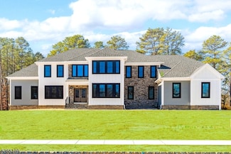 2 Haystack Ct, Howell Twp., NJ 07731