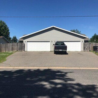 5500 Gordon St Unit 5502, Schofield, WI 54476