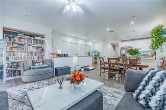 4176 Via Napoli, Montclair, CA 91763