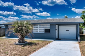 30 Azalea Dr, Ormond Beach, FL 32176