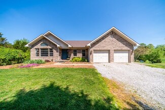14920 Little Ranch Dr NW, Palmyra, IN 47164