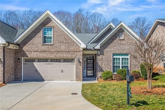 1304 Suzanne Ln, Lexington, NC 27295