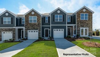 533 Trading Post Ln, York, SC 29745