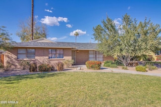 1714 E Maryland Ave, Phoenix, AZ 85016