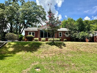 3901 Howard Ave, Columbus, GA 31904