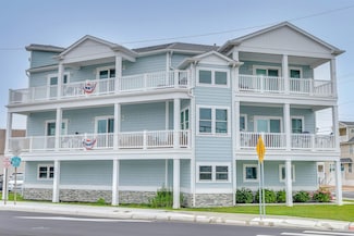 209 N New York Ave Unit 2, North Wildwood, NJ 08260