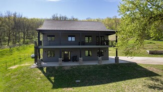 29572 Morgan Rd, Wykoff, MN 55990