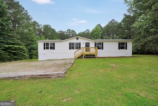 457 Primrose Cir, Greenville, GA 30222