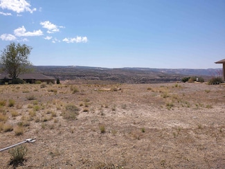 2675 Lookout Ln, Grand Junction, CO 81503
