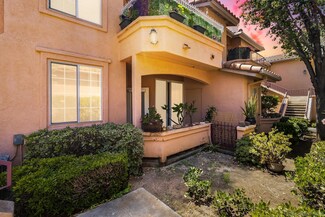 18650 Caminito Cantilena Unit 292, San Diego, CA 92128