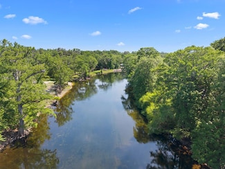 0 NE 28th Ave, Branford, FL 32008