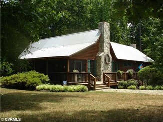 212 Ashburn Rd, Cumberland, VA 23040