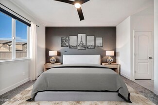 6997 Spencer Ridge Ct, Sparks, NV 89436