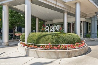 845 N Kingsbury St Unit 715, Chicago, IL 60610