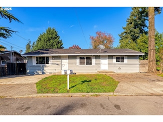 11751 SE Oak St Unit 11755, Portland, OR 97216