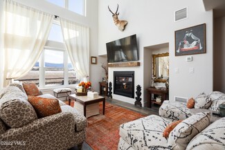 158 Soleil Cir, Eagle, CO 81631