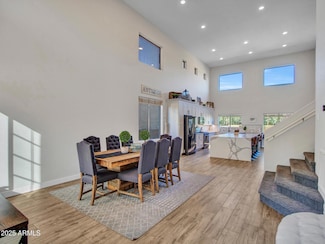 4326 W Kenai Dr, New River, AZ 85087