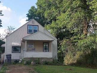 824 Pasadena Ave, Youngstown, OH 44502