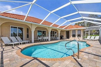 2624 El Dorado Pkwy W, Cape Coral, FL 33914