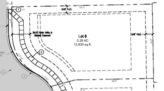 1556 N 275 St W Unit 5, Orem, UT 84057