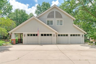 2531 E Joyce Blvd, Fayetteville, AR 72703