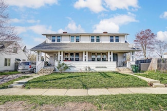 2430 Steele Ave Unit 32, Columbus, OH 43204