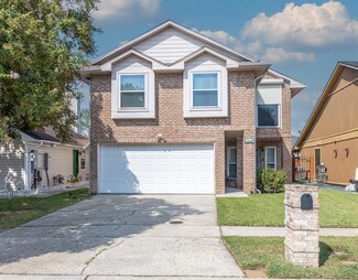 3308 Mallard Ln, Gretna, LA 70056
