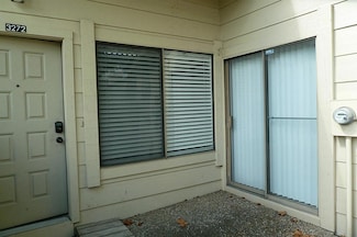 3272 Windchase Blvd Unit 538, Houston, TX 77082