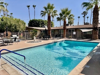 74402 Abronia Trail Unit 7, Palm Desert, CA 92260